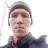 Владимир, 24, г.Тверь Владимир, 24, г.Тверь