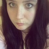 Анастасия, 25, г.Кингисепп Анастасия, 25, г.Кингисепп