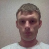 алексей, 29, г.Талдом алексей, 29, г.Талдом