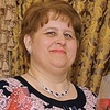 Марина, 50, г.Воронеж Марина, 50, г.Воронеж
