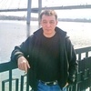 Александр, 52, г.Железногорск-Илимский Александр, 52, г.Железногорск-Илимский