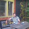 Артур, 39, г.Кокошкино Артур, 39, г.Кокошкино