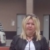 Мила, 35, г.Муравленко (Тюменская обл.) Мила, 35, г.Муравленко (Тюменская обл.)