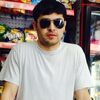 Самандар, 31, г.Текстильщик Самандар, 31, г.Текстильщик