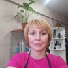 Ольга, 47, г.Омск Ольга, 47, г.Омск