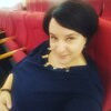 Анна, 40, г.Хабаровск Анна, 40, г.Хабаровск