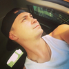 Сергей, 29, г.Чебоксары Сергей, 29, г.Чебоксары