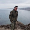 виктор, 25, г.Пенза виктор, 25, г.Пенза