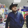 Равшан, 40, г.Салават Равшан, 40, г.Салават