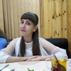 Дарья, 26, г.Усолье-Сибирское (Иркутская обл.) Дарья, 26, г.Усолье-Сибирское (Иркутская обл.)