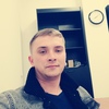 Артем, 27, г.Солнечногорск Артем, 27, г.Солнечногорск