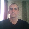 Алексей, 47, г.Магнитогорск Алексей, 47, г.Магнитогорск