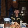Иван, 27, г.Алейск Иван, 27, г.Алейск
