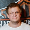 Иван, 32, г.Магнитогорск Иван, 32, г.Магнитогорск