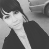 Наталья, 26, г.Иркутск Наталья, 26, г.Иркутск