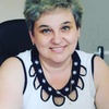 Ирина, 51, г.Улан-Удэ Ирина, 51, г.Улан-Удэ