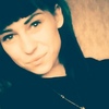 Лена, 23, г.Ангарск Лена, 23, г.Ангарск