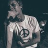 Сергей, 28, г.Севастополь Сергей, 28, г.Севастополь