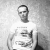 Артем Марушкин, 31, г.Ессентуки Артем Марушкин, 31, г.Ессентуки