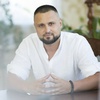 Тур, 30, г.Владикавказ Тур, 30, г.Владикавказ