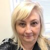 Таня, 59, г.Королев Таня, 59, г.Королев