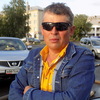 Fanis, 44, г.Магнитогорск Fanis, 44, г.Магнитогорск
