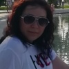Юлия, 37, г.Армавир Юлия, 37, г.Армавир