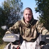 Сергей, 39, г.Бердск Сергей, 39, г.Бердск
