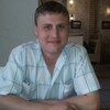 Александр, 29, г.Орск Александр, 29, г.Орск