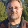 Андрей, 59, г.Псков Андрей, 59, г.Псков