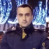 Амиржон, 26, г.Кронштадт Амиржон, 26, г.Кронштадт