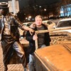 Артур, 49, г.Томск Артур, 49, г.Томск