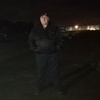 евгений, 45, г.Саранск евгений, 45, г.Саранск