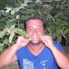 Виталий, 39, г.Егорьевск Виталий, 39, г.Егорьевск