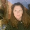 света, 49, г.Сочи света, 49, г.Сочи