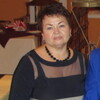 Галина, 53, г.Щекино Галина, 53, г.Щекино
