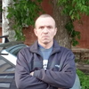 олег, 47, г.Киров олег, 47, г.Киров