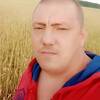 Александр, 33, г.Барнаул Александр, 33, г.Барнаул