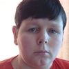 иван, 30, г.Муезерский иван, 30, г.Муезерский