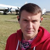 Олег Мирный, 29, г.Щелково Олег Мирный, 29, г.Щелково