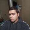 Антон, 25, г.Обь Антон, 25, г.Обь