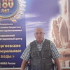 ВЛАДИСЛАВ, 48, г.Самара ВЛАДИСЛАВ, 48, г.Самара