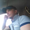 Евгений, 38, г.Улан-Удэ Евгений, 38, г.Улан-Удэ