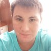 Рустам, 29, г.Агрыз Рустам, 29, г.Агрыз