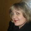 Татьяна, 55, г.Каменск-Шахтинский Татьяна, 55, г.Каменск-Шахтинский