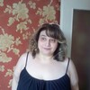 Inga, 118, г.Москва Inga, 118, г.Москва
