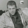 Сергей Петушков, 31, г.Дорогобуж Сергей Петушков, 31, г.Дорогобуж