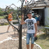 Юрий, 26, г.Курск Юрий, 26, г.Курск