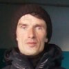 Саша, 39, г.Чебоксары Саша, 39, г.Чебоксары