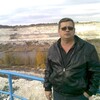 Валерий, 50, г.Духовницкое Валерий, 50, г.Духовницкое